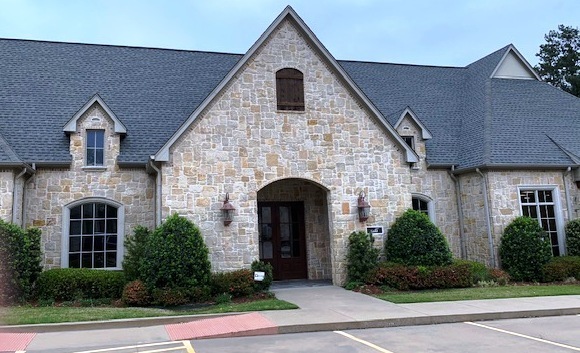 Class "A" Office Space 6775 Old Jacksonville Highway Suite 2