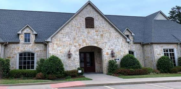 Class "A" Office Space 6775 Old Jacksonville Hwy Suite 1