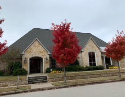 2094 Three Lakes Parkway Suite 3	