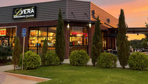  South Towne Shopping Center Phase I & II